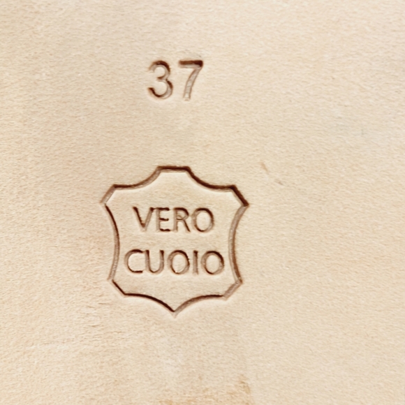 Joie Baler Black suede Leather Western Ankle Boots C1036 - Picture 11 of 14